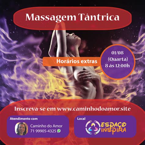 Massagem tântrica Prostituta Sao Domingos de Rana